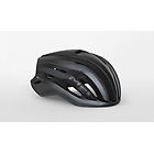 Met casco bici da corsa trenta 2023 3k carbon mips