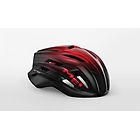 Met casco bici da corsa trenta 2023 mips