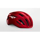 Met casco bici da corsa strada vinci mips 2023