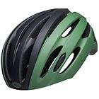 Bell Casco Bici Da Strada Avenue Mips 2022