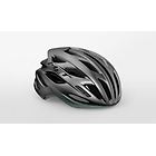 Met casco bici da strada estro mips 2023