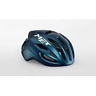 Met casco bici da strada rivale mips 2023