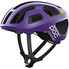 Poc casco bici da strada octal mips 2023