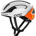 Poc Casco Bici Da Strada Omne Air Mips