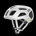 Poc Casco Bici Da Strada Ventral Air Mips