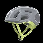 Poc Casco Bici Da Strada Ventral Lite