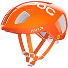 Poc casco bici da strada ventral mips