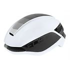 Force Casco Bici Da Strada Road Orca Bianco