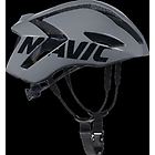 Mavic casco bici comete ultimate mips grey