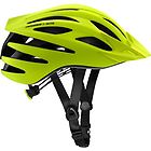 Mavic casco bici crossride sl elite safety