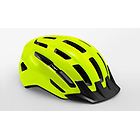 Met casco bici downtown 2023 mips