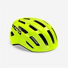 Met casco bici miles 2023 mips