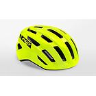 Met casco bici miles 2023