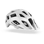 Project pro-ject casco bici rudy crossway 2023