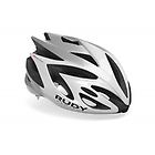 Project pro-ject casco bici rudy rush