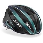 Project pro-ject casco bici rudy venger 2023