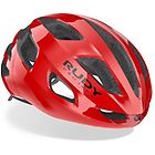 Project pro-ject casco bici rudy ztrym z