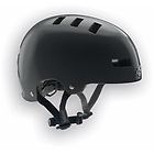 Eagle casco bmx bluegrass superbold 2022