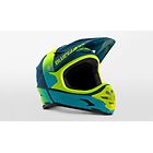 Eagle casco downhill bluegrass intox 2023