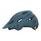 Giro Casco Source Mips 2023