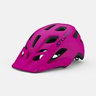 Giro casco verce mips 2022