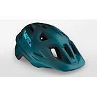 Met casco mtb all mountain trail echo 2022