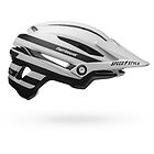 Bell casco mtb sixer mips new 2023