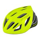 Force casco mtb e bici da strada road swift fluo