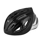 Force casco mtb e bici da strada road swift nero