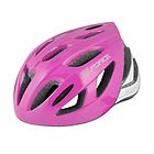 Force casco mtb e bici da strada road swift rosa