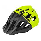 Force casco mtb enduro all mountain corella