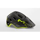 Met casco mtb enduro all mountain roam mips 2023