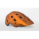 Met casco mtb enduro all mountain terranova mips 2023