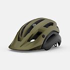 Giro Casco Mtb Manifest Spherical Mips 2023