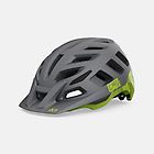 Giro casco mtb radix 2023