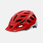 Giro casco mtb radix mips 2023