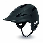 Giro casco mtb tyrant spherical mips 2023