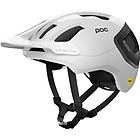 Poc casco mtb axion race mips