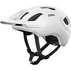 Poc casco mtb axion