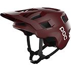 Poc casco mtb kortal 2022