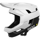 Poc casco mtb otocon race mips