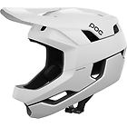 Poc casco mtb otocon