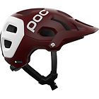 Poc Casco Mtb Tectal Race Mips