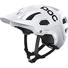 Poc casco mtb tectal