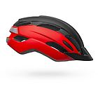 Bell casco mtb strada trace mips 2022