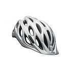 Bell casco mtb strada tracker 2022