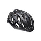 Bell casco mtb strada tracker r 2022