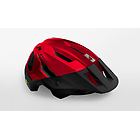 Eagle casco mtb trail bluegrass rogue 2023 mips