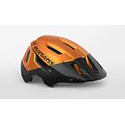 Eagle casco mtb trail bluegrass rogue 2023