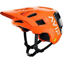 Poc Casco Mtb Kortal Race Mips